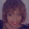 Profile Picture of Tina Koné (@tinakone2102) on Tiktok