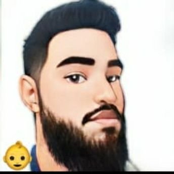 Profile Picture of Fabio Almeida (@fabioalmeida81) on Twitter