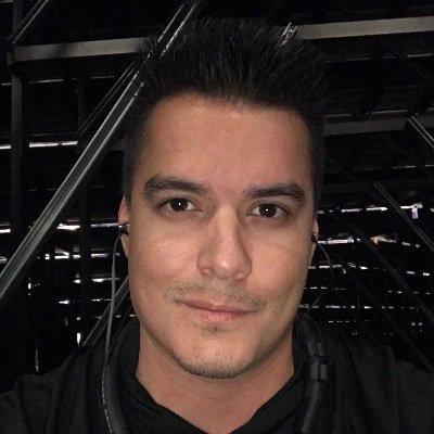 Profile Picture of Josh Hartzog (@JoshHartzog1) on Twitter