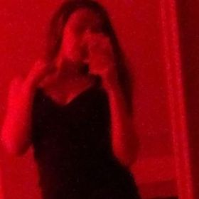 Profile Picture of Alexcia Gray (@alexciagray) on Pinterest