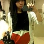 Profile Picture of Audra Blanding (@audra.blanding.3) on Facebook