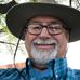 Profile Picture of Buck LintonHendrick (@buck.lintonhendrick.35) on Facebook