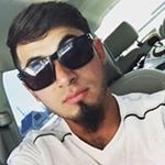 Profile Picture of Gavin Gonzalez (@gavingonzalez2074) on Instagram