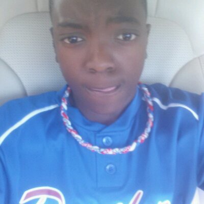 Profile Picture of Chris Brigman (@CcbrigmanChris) on Twitter