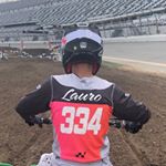 Profile Picture of Chris Lauro (@chrislauro334) on Instagram