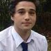 Profile Picture of Brian Keebler (@briankeebler) on Pinterest