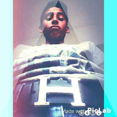 Profile Picture of Kevin_lozoya_11 (@kevinlozoya67) on Twitter