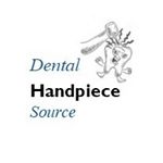 Profile Picture of Sean Harrison (@dental_handpiece_source) on Instagram