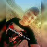 Profile Picture of geraldo silva (@geraldosilva224) on Instagram