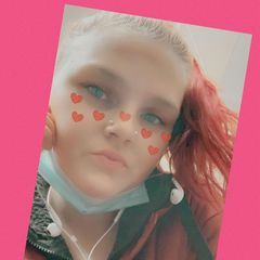 Profile Picture of Tabitha McKinley625 (@@tabithamckinley) on Tiktok