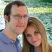 Profile Picture of Steven Sharp (@steven.sharp.357) on Facebook