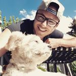 Profile Picture of Danny Knapp (@daenzel_) on Instagram