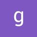Profile Picture of gavin allen (@allengavin3) on Pinterest