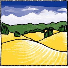 Profile Picture of Pastoral (@pastoralchicago) on Twitter