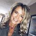 Profile Picture of Shirley Schultz (@schultzshirley) on Pinterest