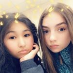 Profile Picture of Anaviky Rebarchek (@ymca062018) on Instagram