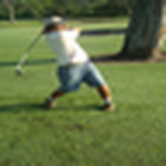 Profile Picture of Kevin Esneider Chacon (@kurtkevin) on Flickr
