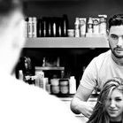 Profile Picture of Nicholas Berrios (@nickybee27) on Pinterest