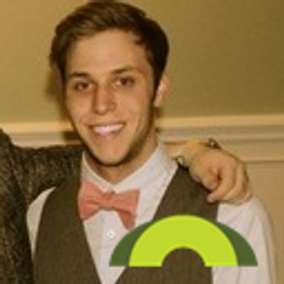 Blake McFadden - Twitter Profile Picture of Blake McFadden (@BlakeMcFadden) on Twitter