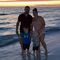 Profile Picture of Corey Muth (@corey.muth) on Facebook