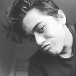 Profile Picture of Koreyjames Ahu (@koreyjames) on Instagram