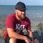 leonardo.bressan.902 - Instagram Profile Picture of leonardo.bressan.902 (@leonardo.bressan.902) on Instagram