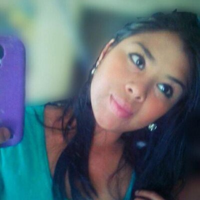 Profile Picture of Stephanie Alvarenga (@stdiazz) on Twitter