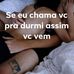 Profile Picture of Alice Machado (@Alice-Machado) on Facebook