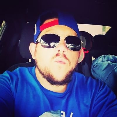 Profile Picture of Jason DooLittle (@JasonDooLittle5) on Twitter