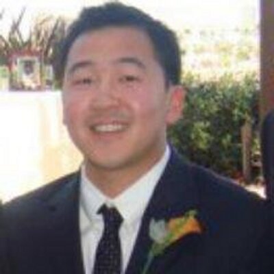 Profile Picture of Henry Huang (@henrywhuang) on Twitter