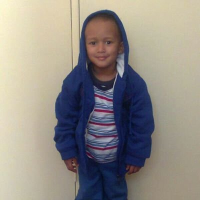 Profile Picture of Eden Joshua Gibbons (@EdenJoshuaGibb1) on Twitter