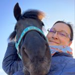 Daniela Fietzek - Instagram Profile Picture of Daniela Fietzek (@daniela_fietzek) on Instagram