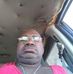 Profile Picture of Rudy Engram (@rudy.engram) on Facebook