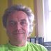 Profile Picture of Peter Sadlowski (@peter.sadlowski) on Facebook