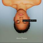 Profile Picture of Alexia Thomas (@alexiapat_) on Instagram