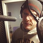 Profile Picture of Jim Edgar (@justaskjimvo) on Instagram