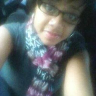 Profile Picture of Tiarra Joy Venable (@lovetiarrajoy) on Twitter
