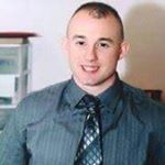 Profile Picture of michael buser (@mbuser01) on Instagram