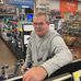 Profile Picture of Tom Wiese (@tom.wiese.982) on Facebook