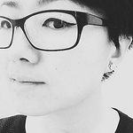 Profile Picture of Shir Lee Kee (@shirleekee) on Flickr