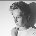 Profile Picture of David Königsdorfer 💎 (@david.kge) on Instagram