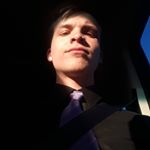 Profile Picture of Kobe-Bryant (@kobe_bryant_darwin) on Instagram