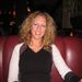 Profile Picture of Linda MacGregor (@peasters) on Pinterest