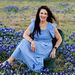 Profile Picture of Beth Holland (@bethlholland) on Pinterest