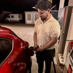 Profile Picture of Mark Schaffner (@mark.schaffner.568) on Facebook