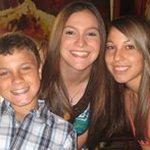 Profile Picture of Brian Stickley (@eerresponsible) on Instagram