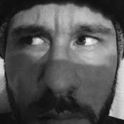 Profile Picture of Jeremy McKenna (@JeremyMcKenna) on Youtube