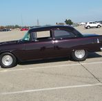 Profile Picture of Joseph Bifalco (@joseph.bifalco) on Facebook