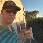 Profile Picture of Brian Knight (@brian.knight.3323) on Instagram