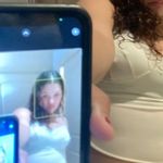Profile Picture of jada !! (@j4dascott) on Instagram